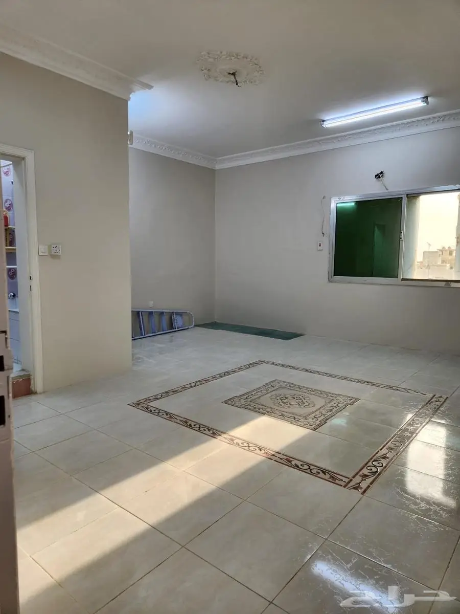 عمارة وأرض للبيع في وسط مكة فرصة مميزة 17