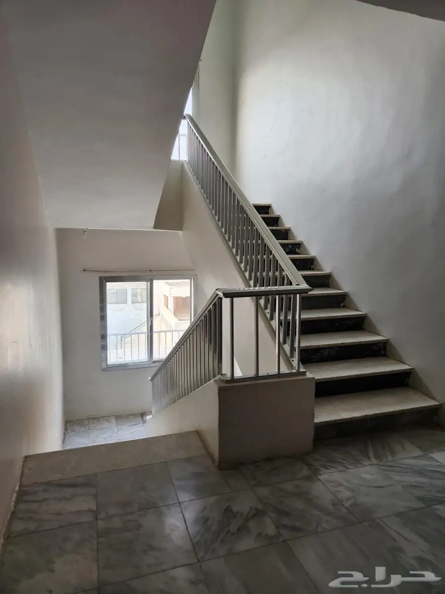 عمارة وأرض للبيع في وسط مكة فرصة مميزة 21
