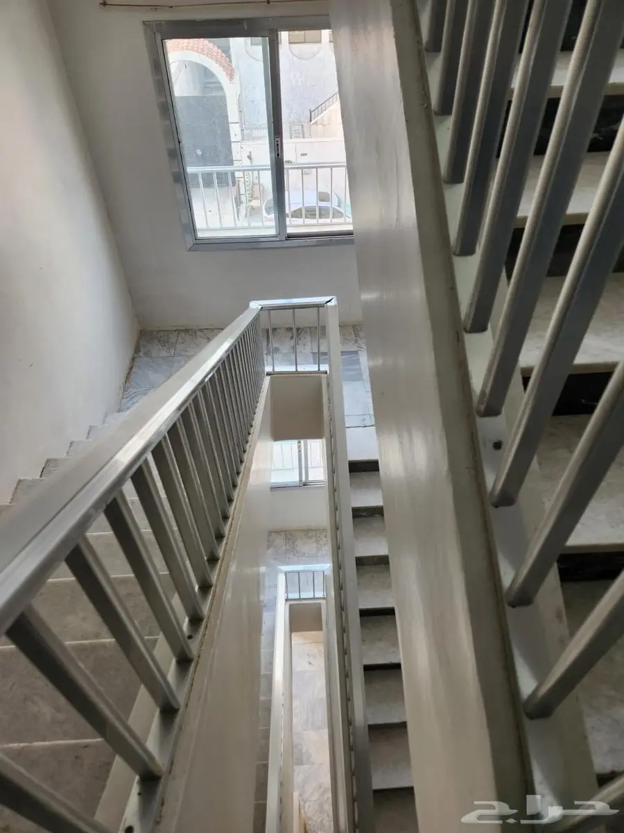 عمارة وأرض للبيع في وسط مكة فرصة مميزة 23