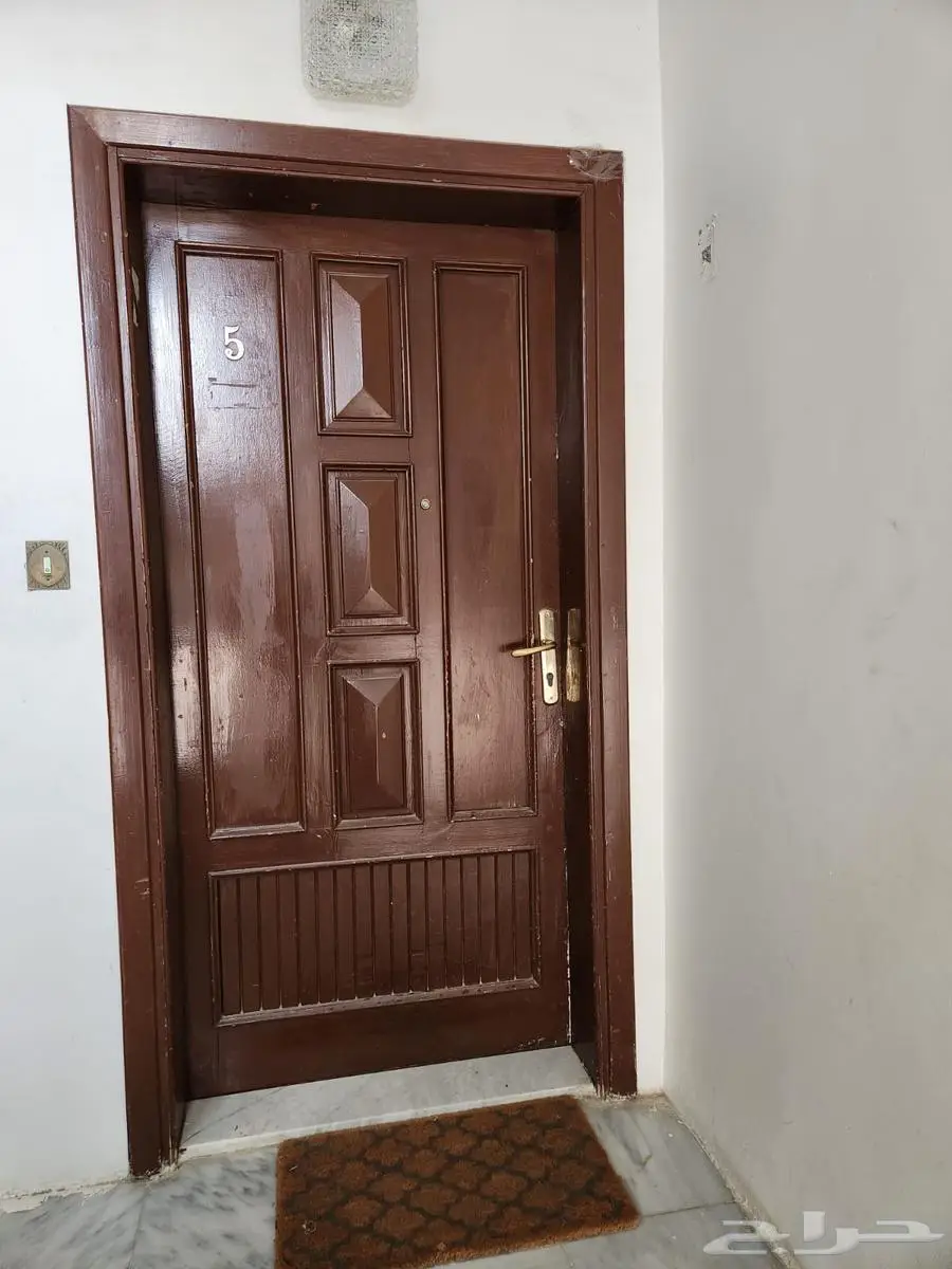 عمارة وأرض للبيع في وسط مكة فرصة مميزة 7