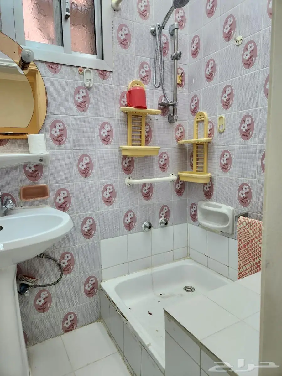 عمارة وأرض للبيع في وسط مكة فرصة مميزة 22