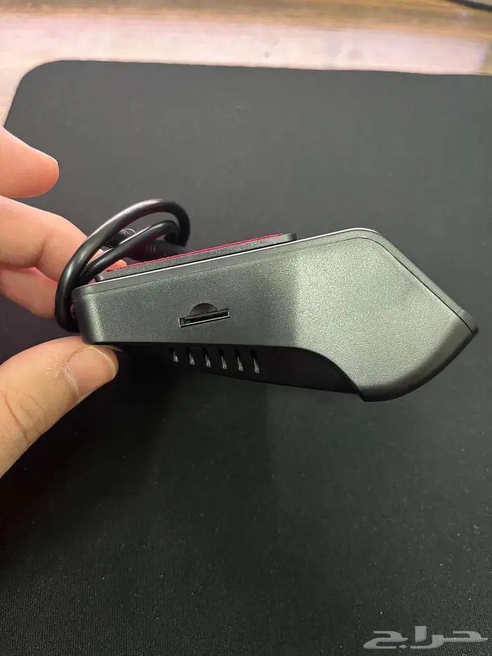 كاميرا أمامية 2K 1440p تركب مع أي شاشة سيارة اندرويد USB 14