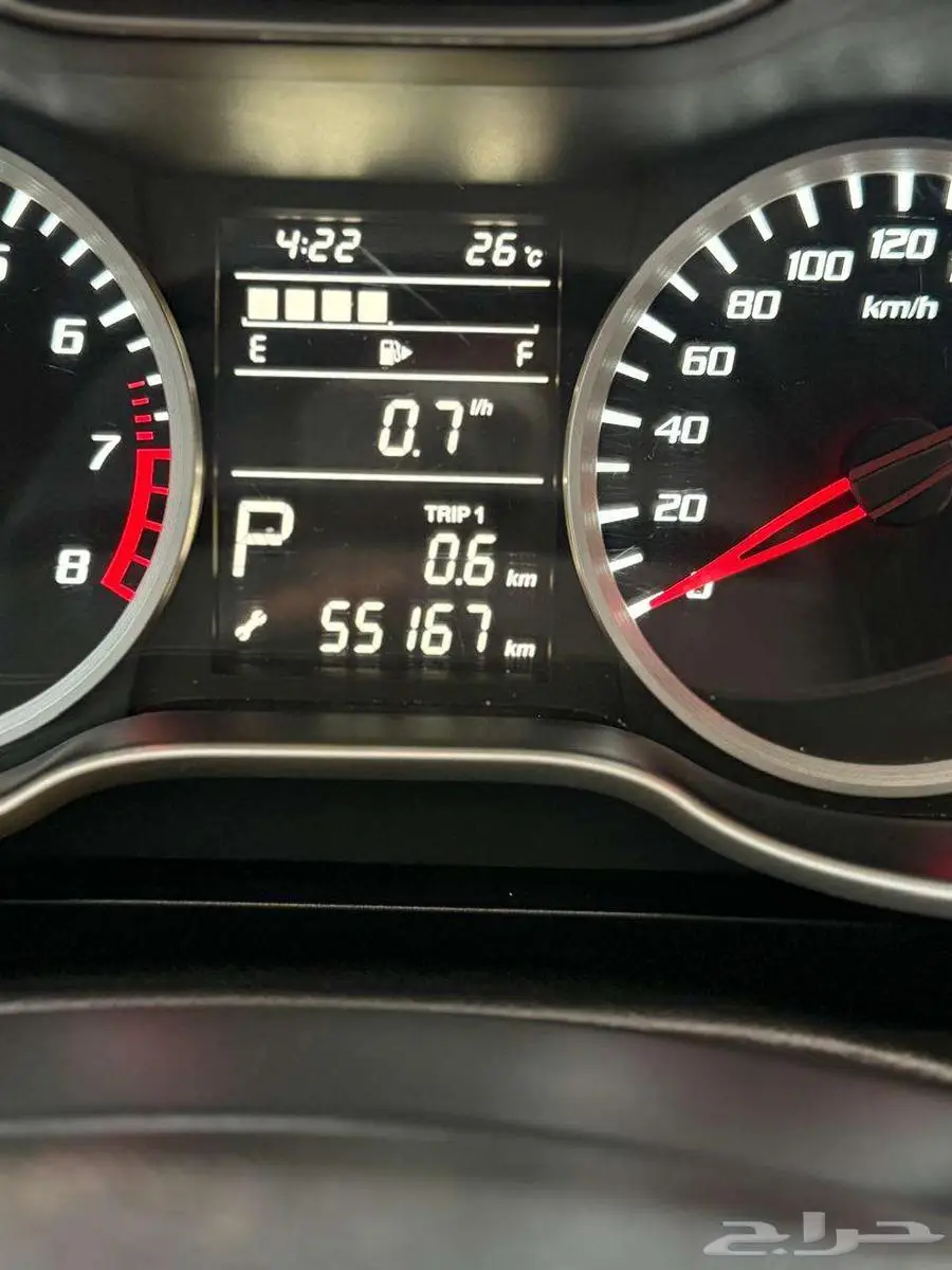 فاو اكس 40 2021 8