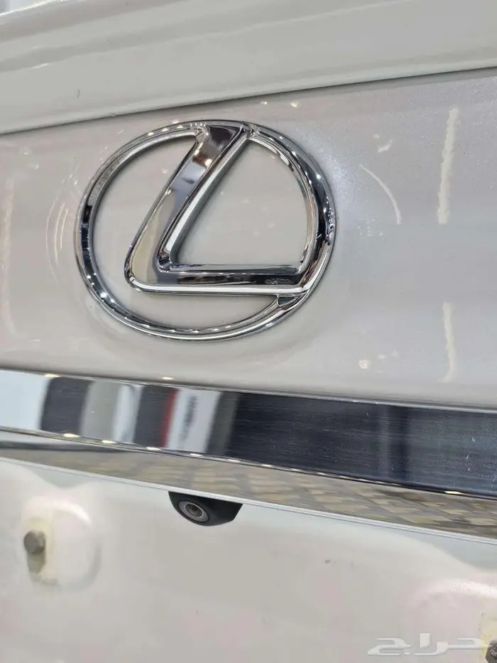 لكزس ES250 dd 2018 ( فل كامل أعلى فئه ) 17