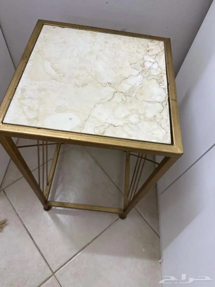 طاولات خدمه 2
