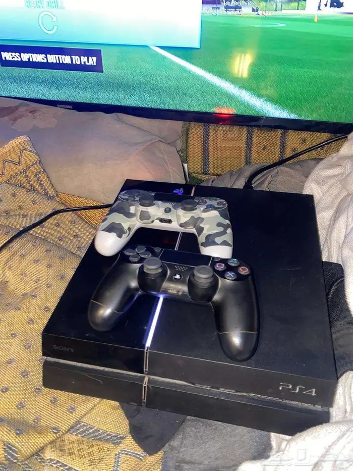Sony 0