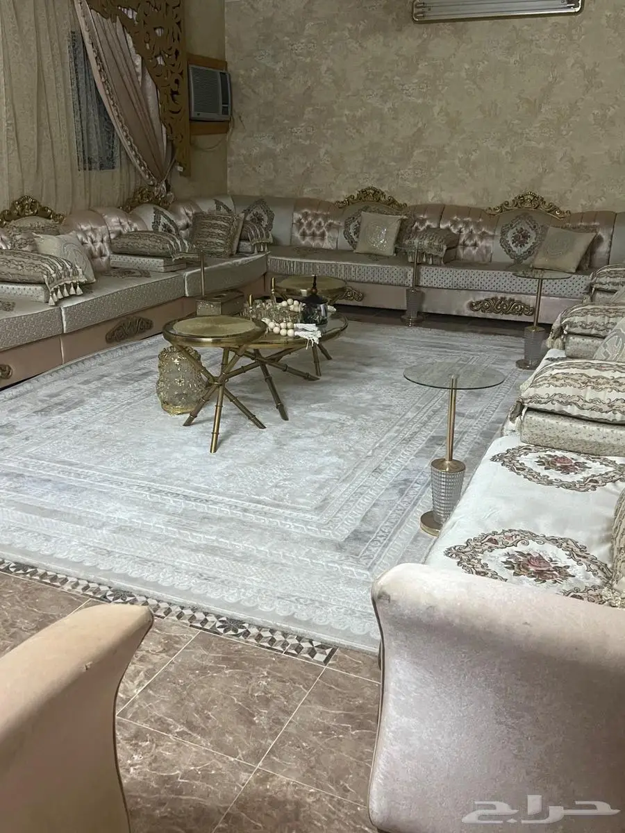 كنب مجلس 7 4.5 0