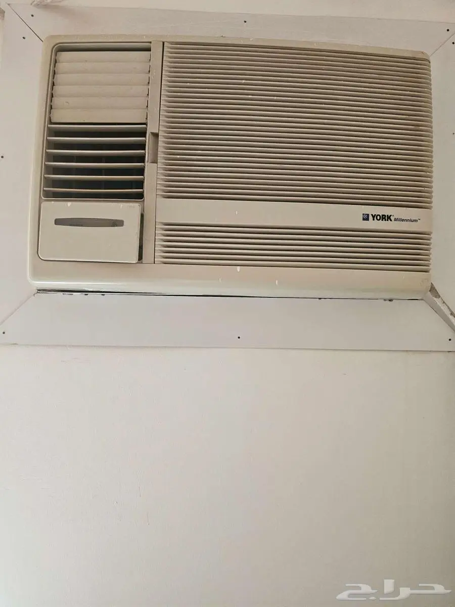 مكيف 0