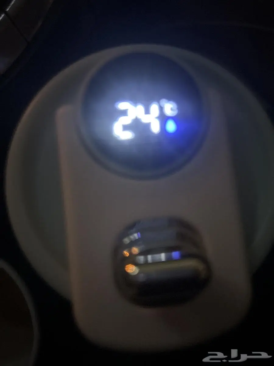 مق قهوة 0