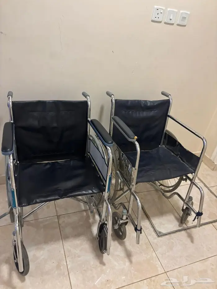 عربيات للبيع عدد 4 عربيات 1