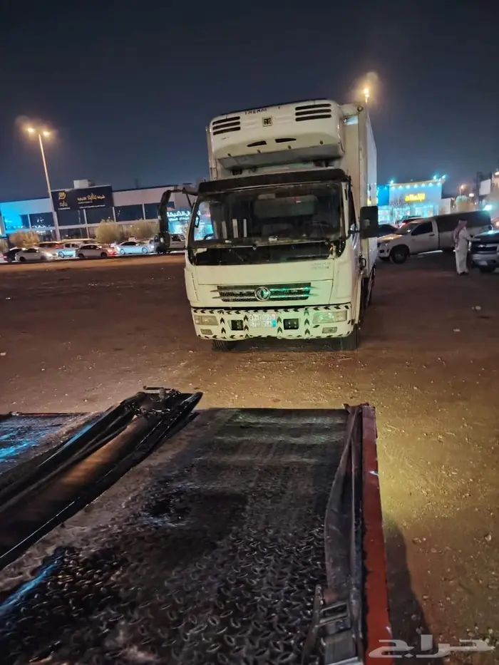 دينا للبيع موديل 2013 0