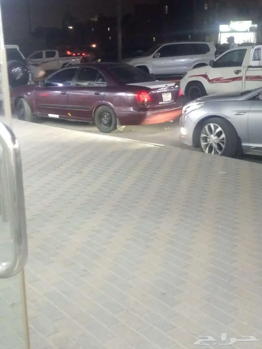 Sunny صني 8
