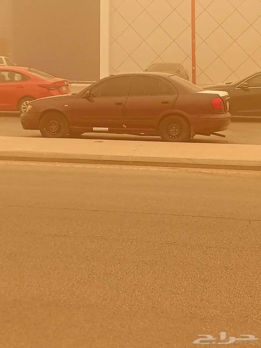 Sunny صني 9