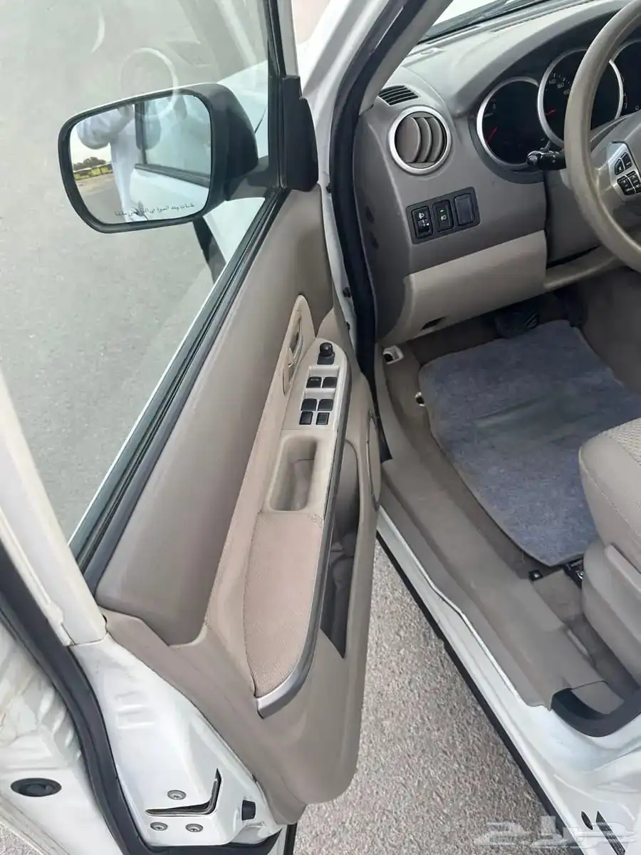 سزوكي 15
