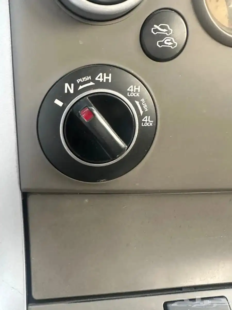 سزوكي 7