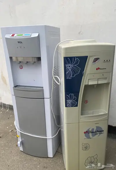 جهاز الغزال الطائر وعربيات اطفال وكراسي وغيرة للبيع 2