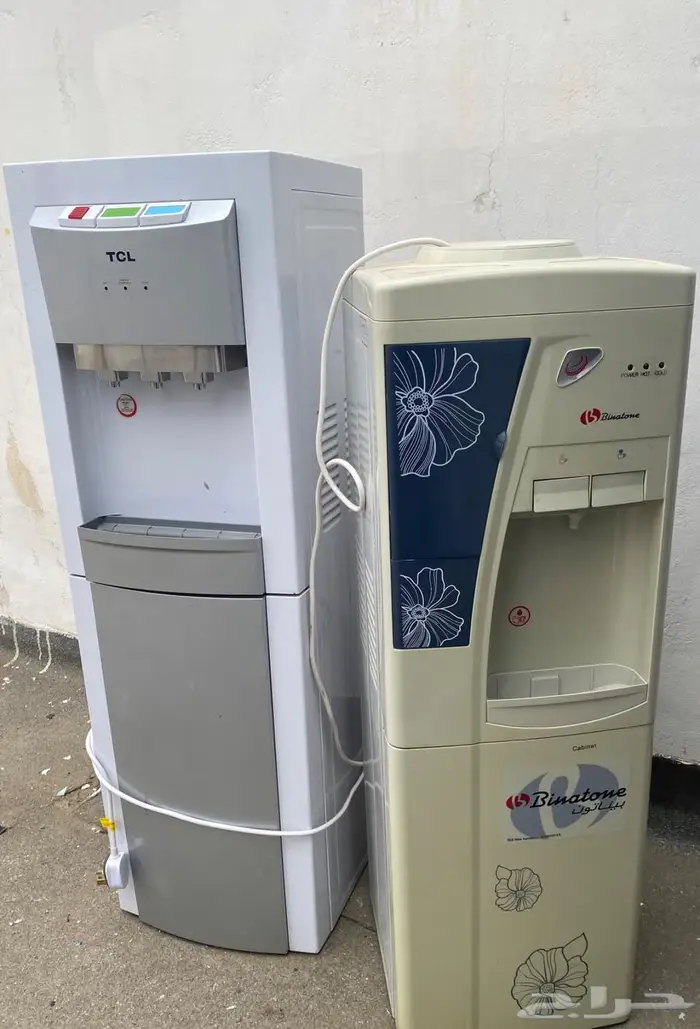 جهاز الغزال الطائر وعربيات اطفال وكراسي وغيرة للبيع 2