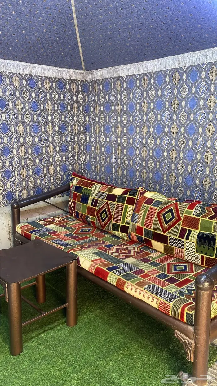 دروج 1