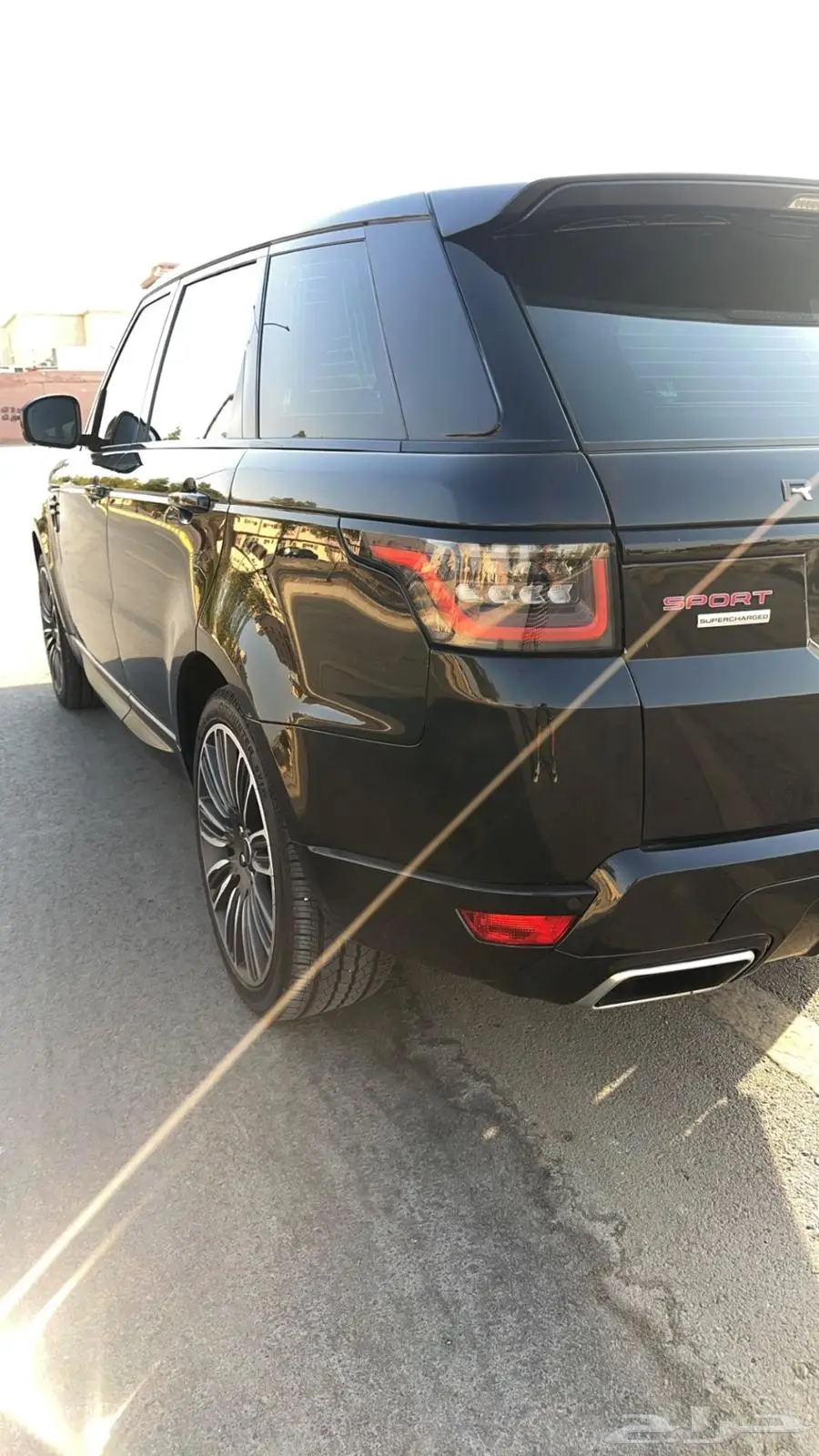 الرنج 4