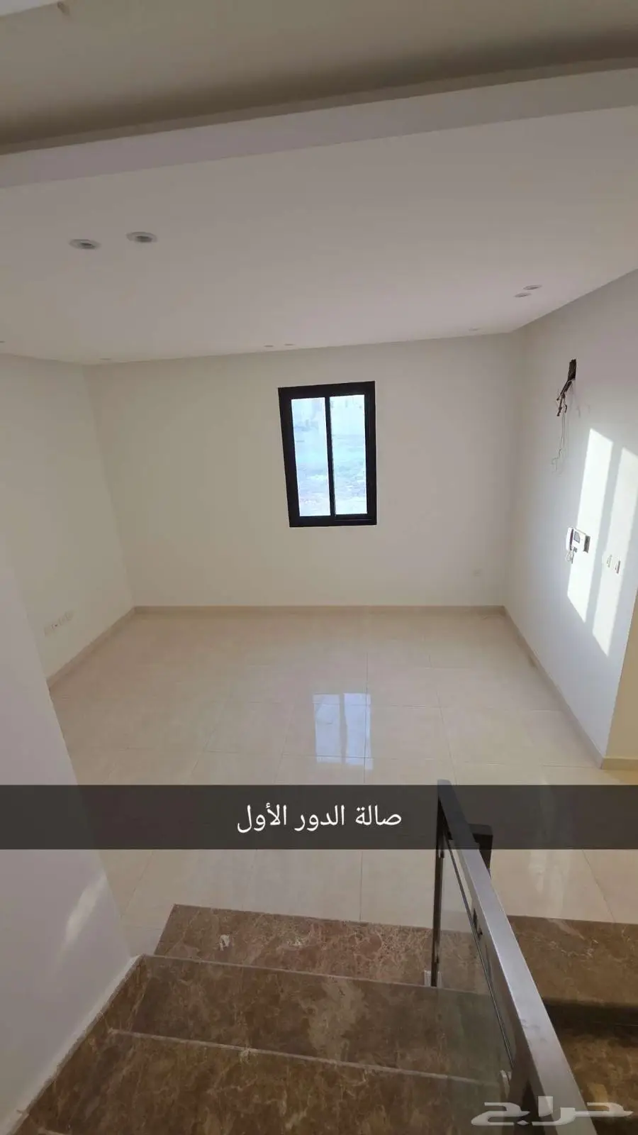 للبيع فيلا دبلكس في العارض 7