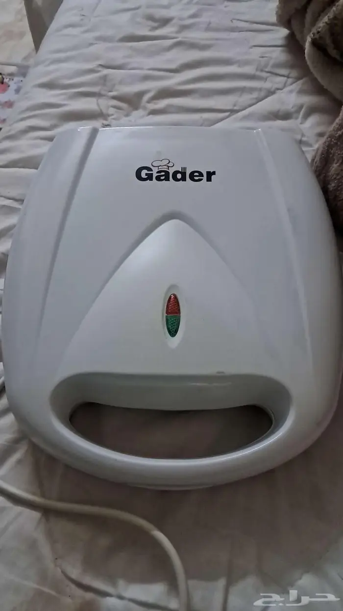 اغراض متنوعة للبيع 10