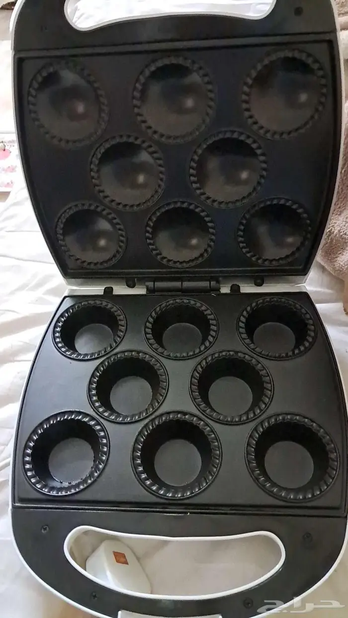 اغراض متنوعة للبيع 11