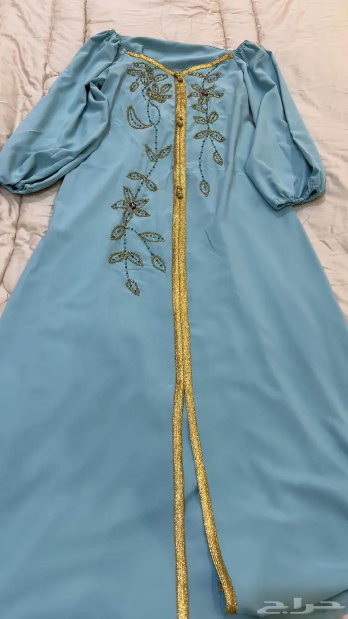 جلابيه 0
