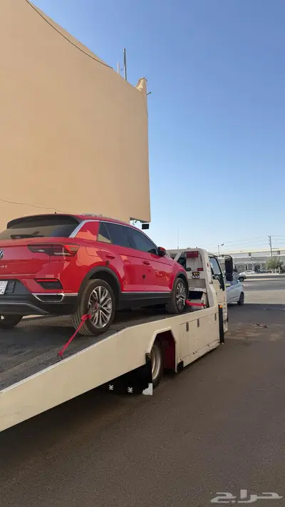سطحه 1
