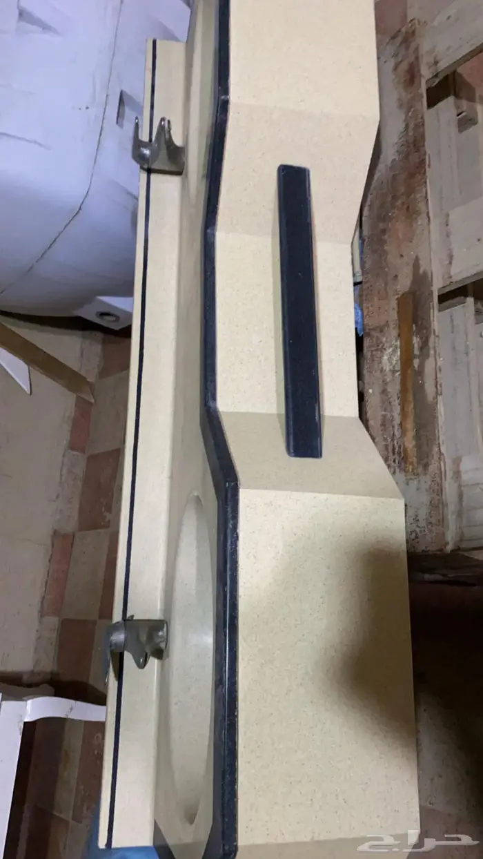 مغسله رخام 0