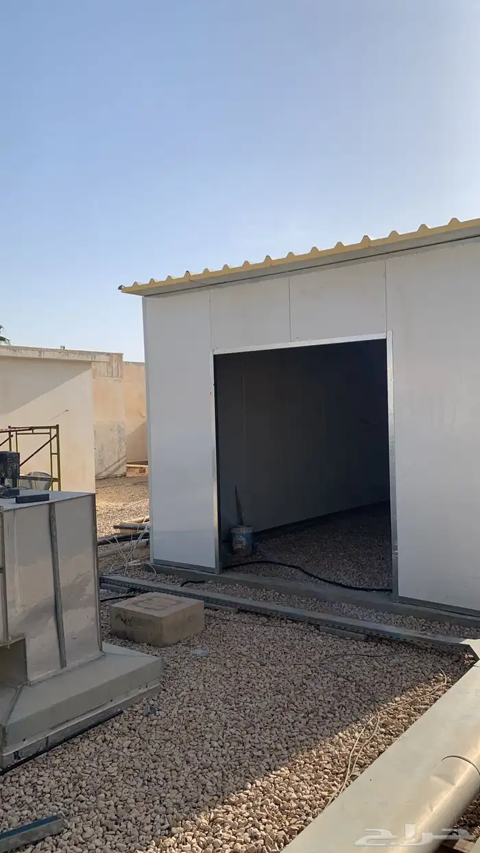 ساندوش بنل 0