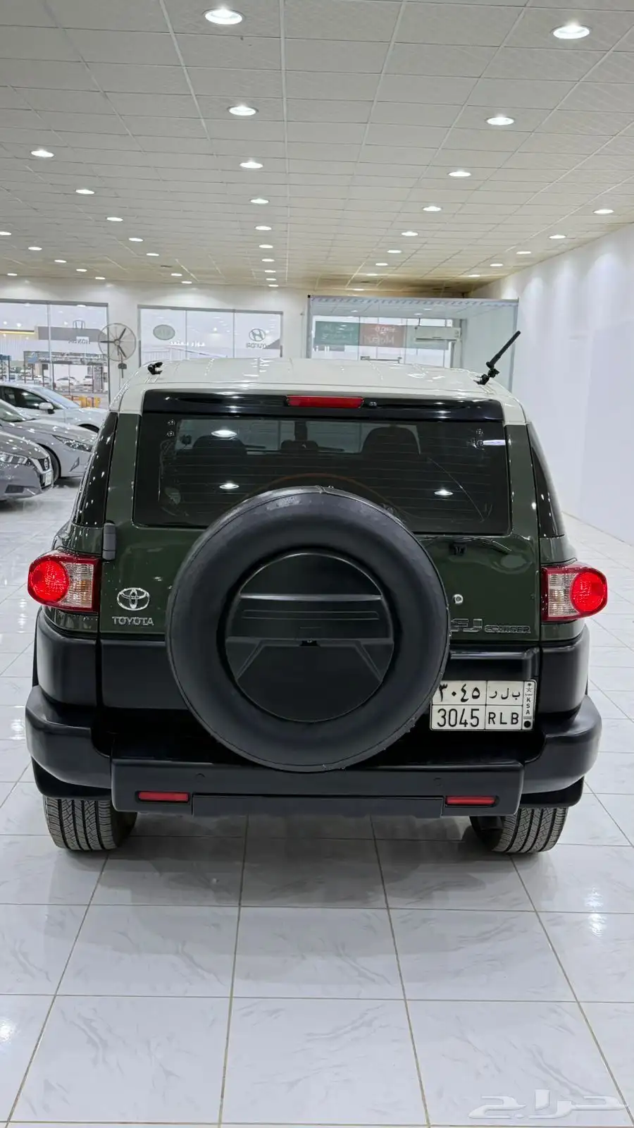 أف جي 2012 15