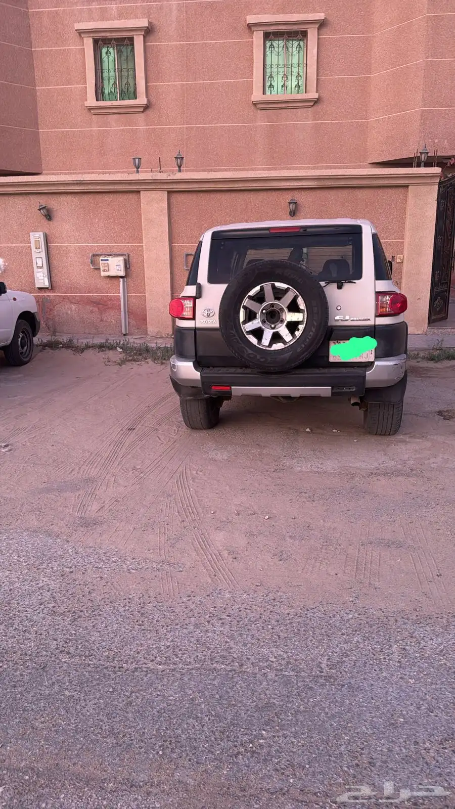 اف جي 2016 0