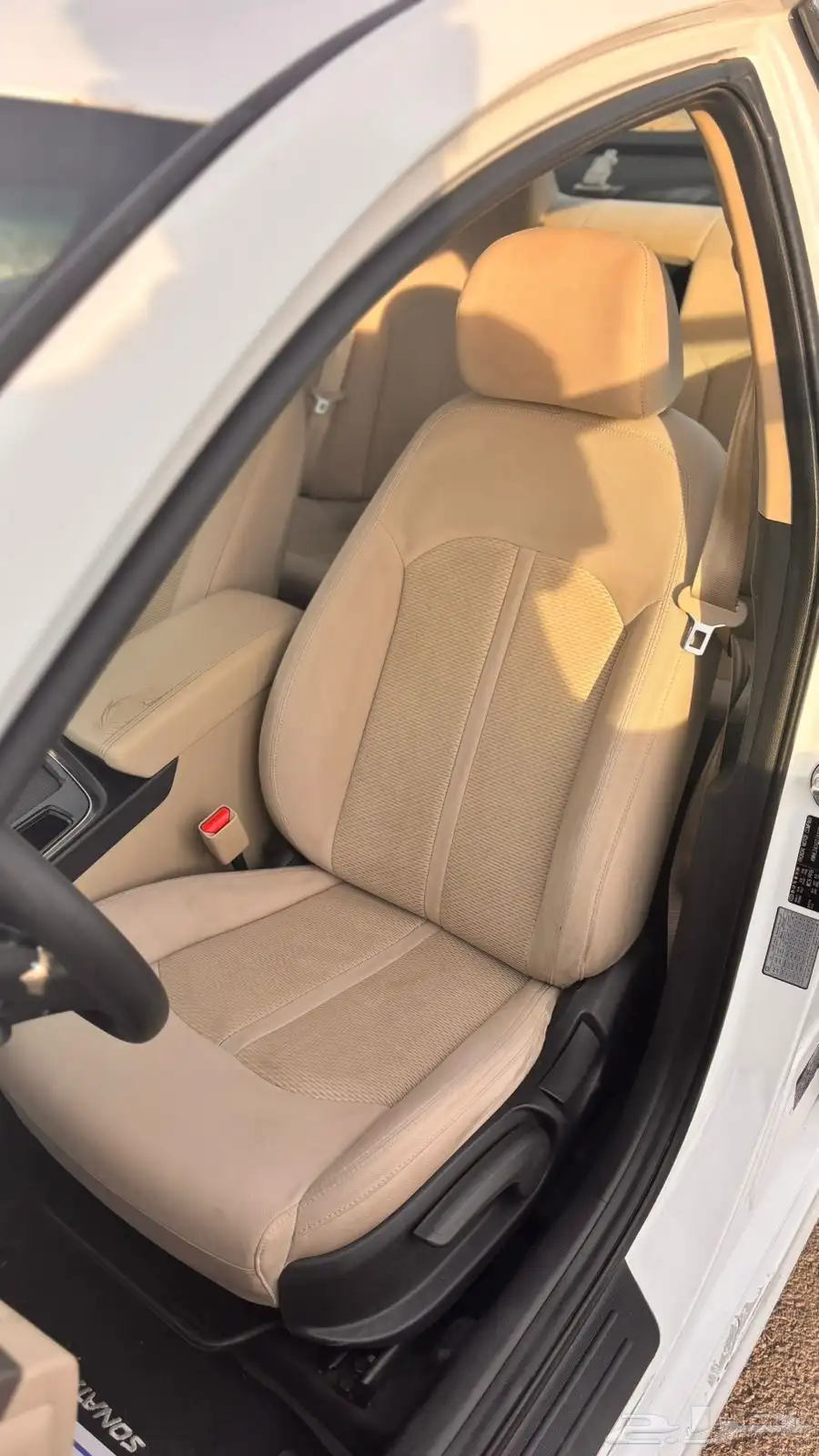 هيونداي سوناتا 2018 14