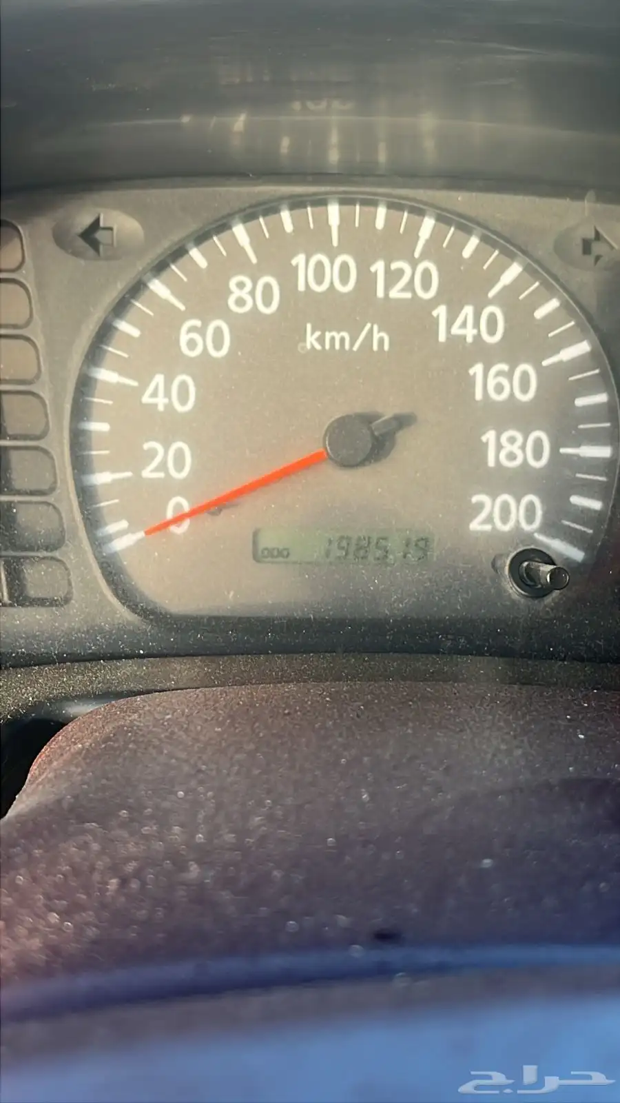 نيسان 2015 1