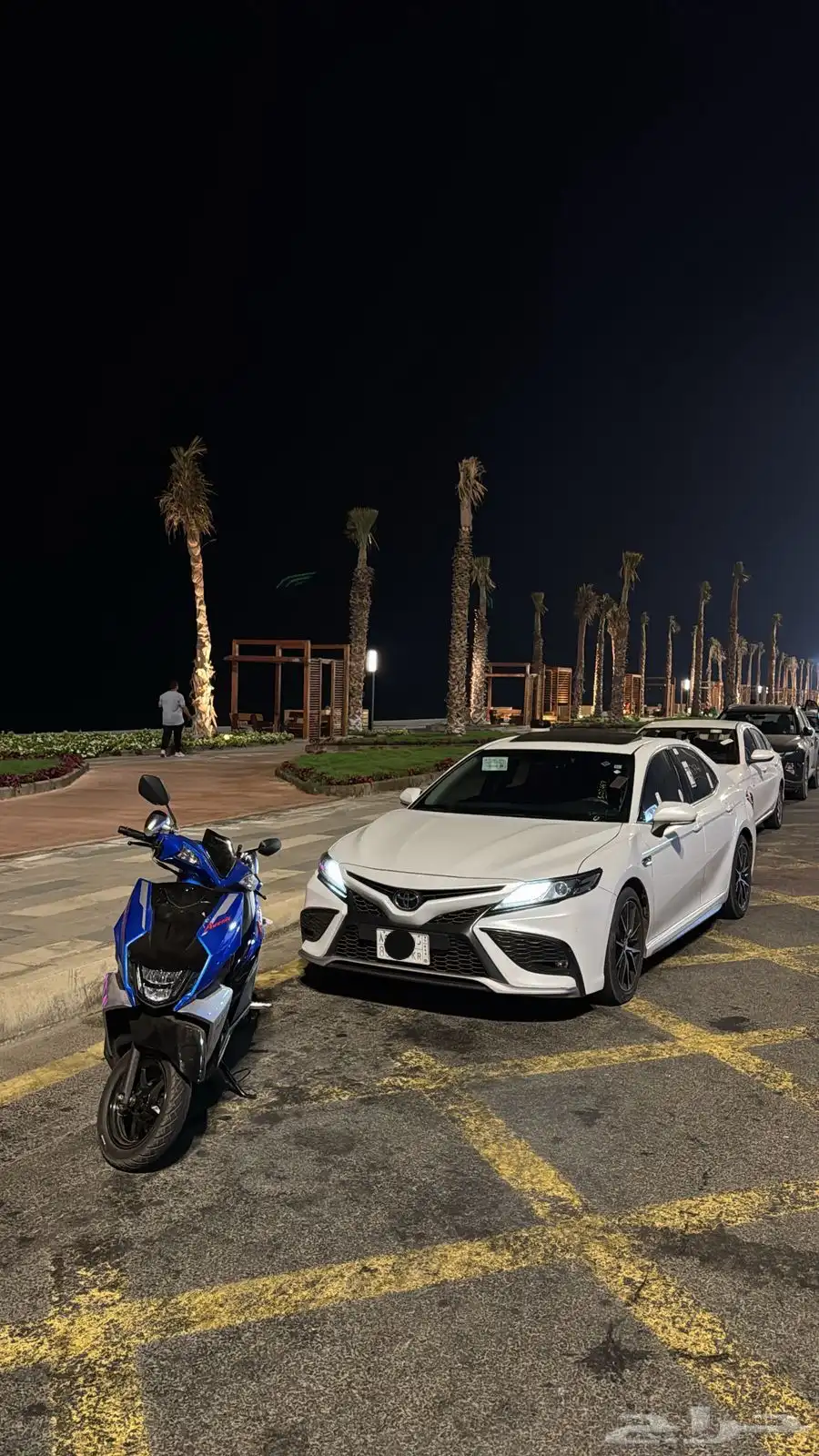دباب سوزوكي 0