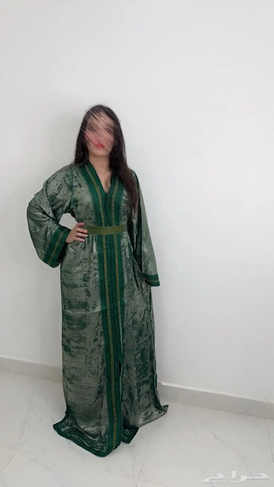 قفاطين مغربي 25