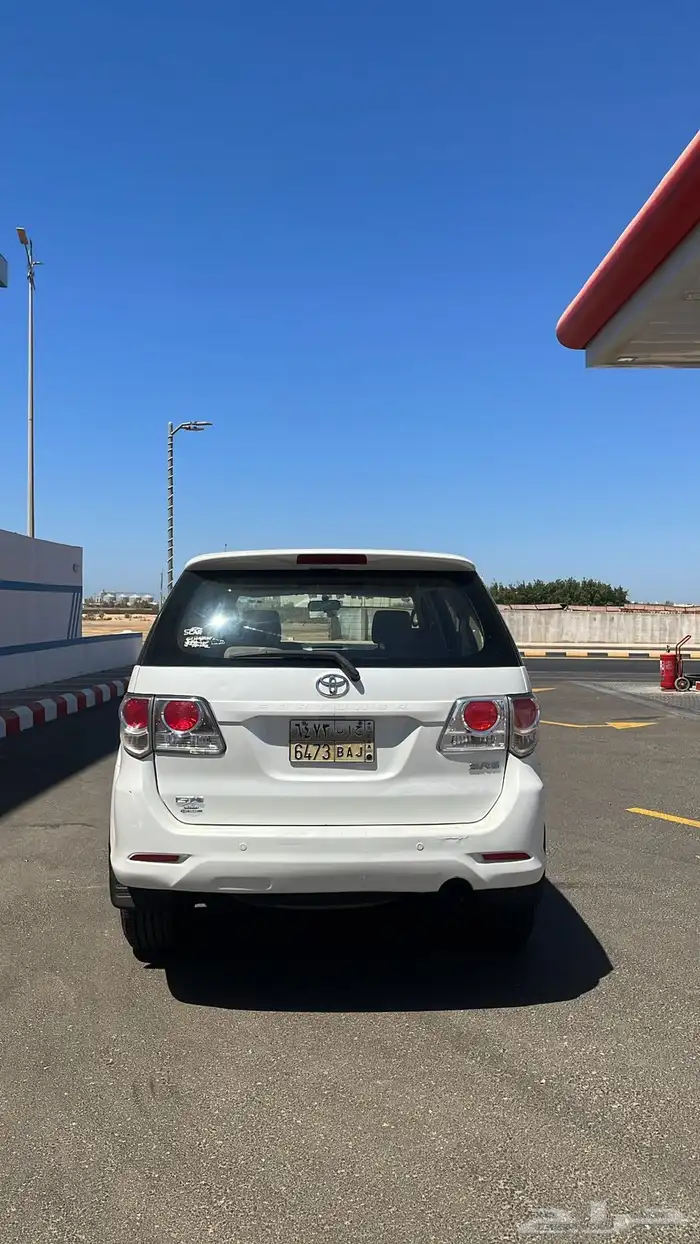 فورشنر2013 3