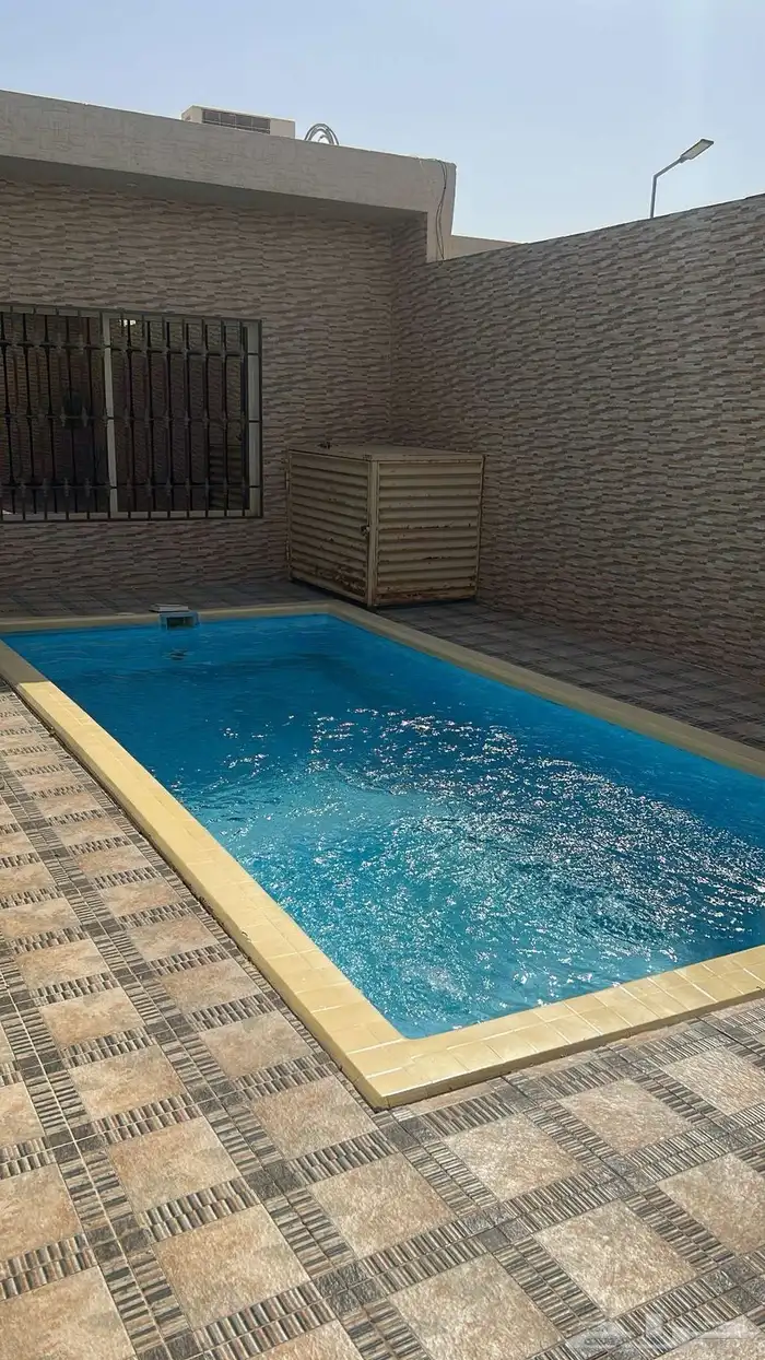شاليهات قولز 4