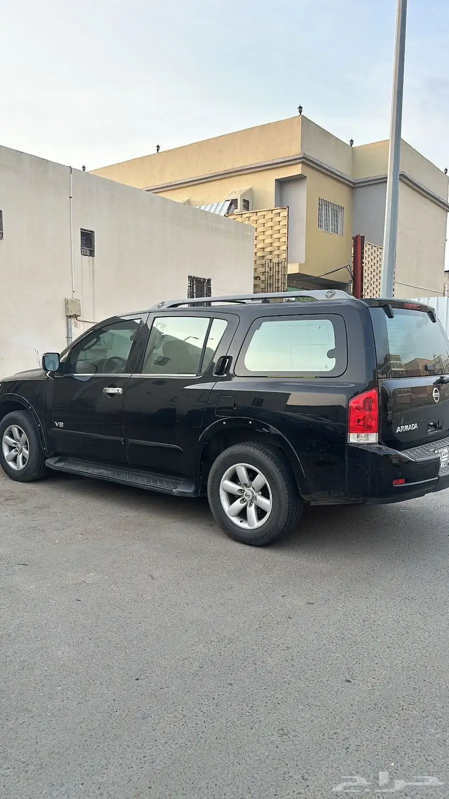 ارمادا 2010 38