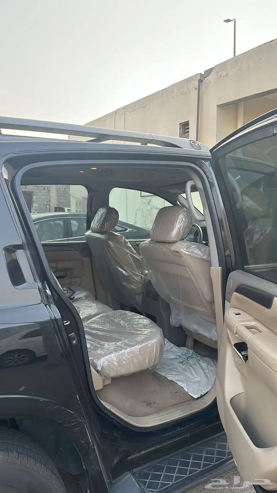 ارمادا 2010 36