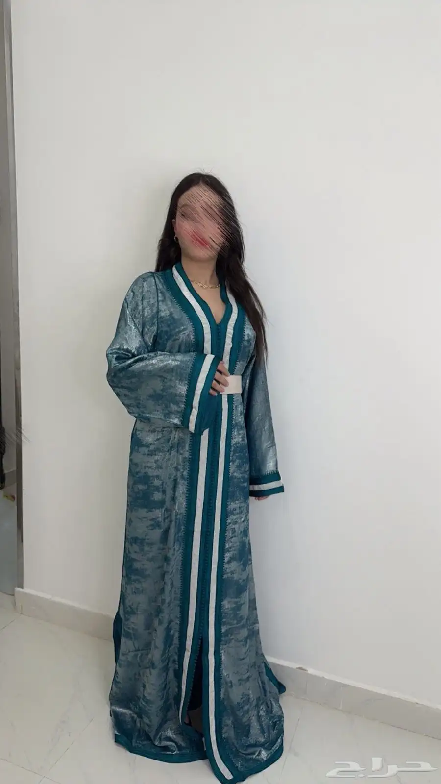 قفاطين مغربي 24