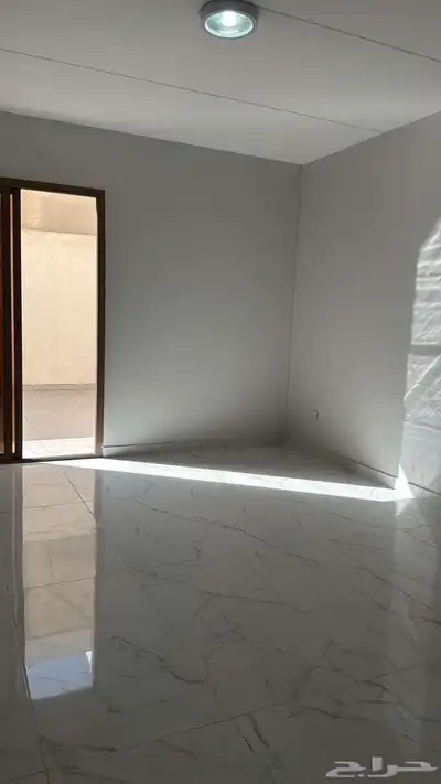 فله للايجار حي الفرسان 3