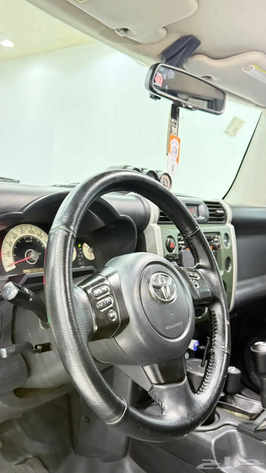 أف جي 2012 22