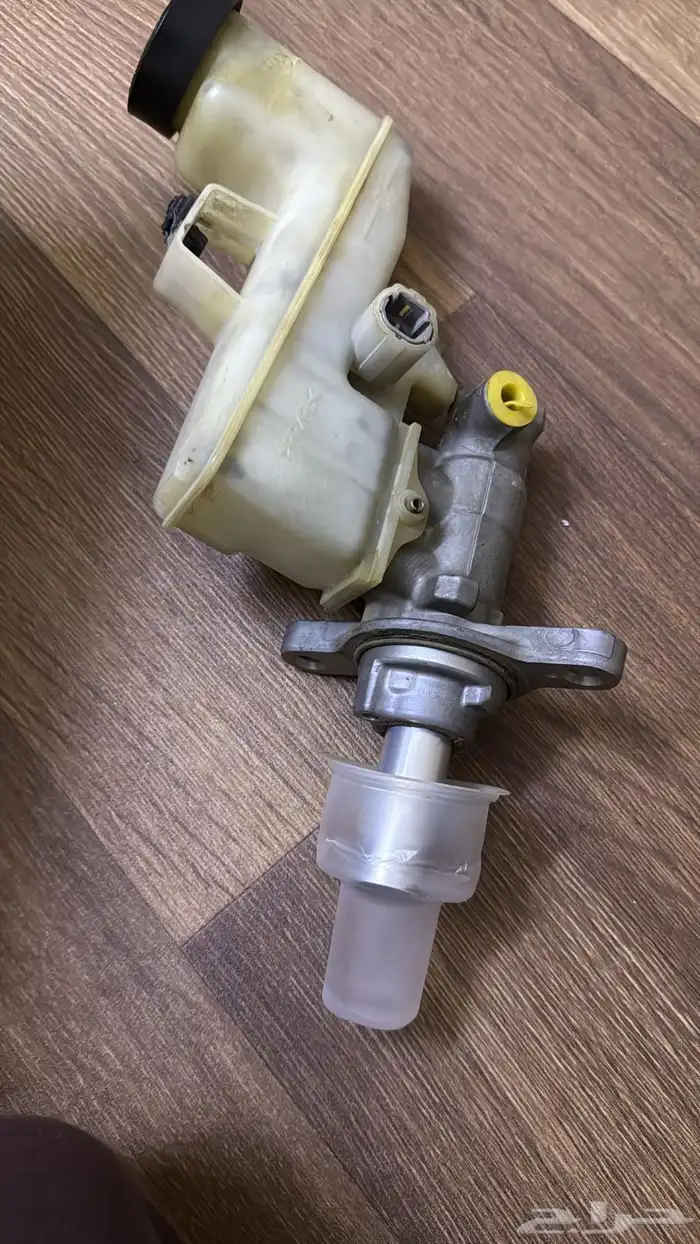 قطع لكزس ES 2