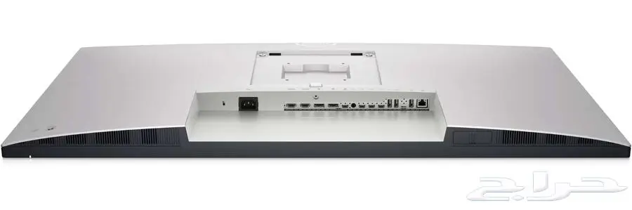 شاشة ديل 43 بوصة 4K 2