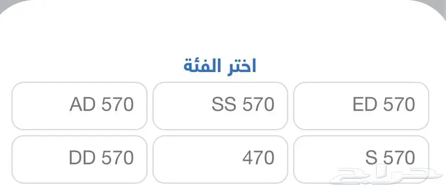 مطلوب جيب لكزس الشكل الجديد 2022 الى 2025 ويوضح اي فئة 0