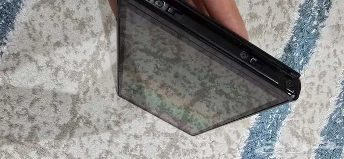 نينتندو سويتش OLED 3