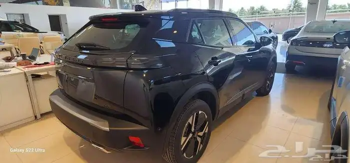 بيجو GT 2008 م 2026 عروض الصيف للكاش والاقساط 2