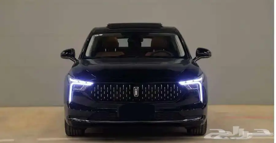 فاو بيستون B70 موديل 2025 كاش وتمويل 0