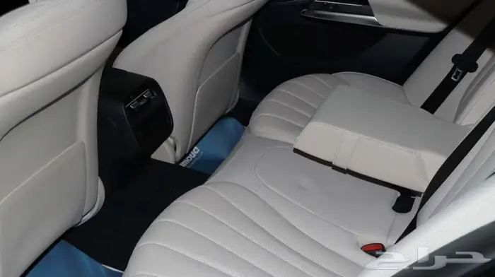 E200 AMG MODEL 2025- اي 200 اية ام جي موديل2025 15